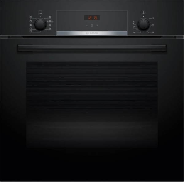 Bosch HBF534EH3T Ankastre Fırın