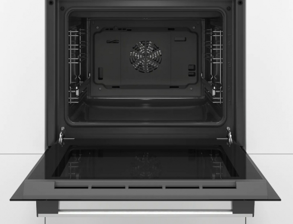Bosch HBF534EH3T Ankastre Fırın