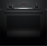 Bosch HBF534EH3T resim