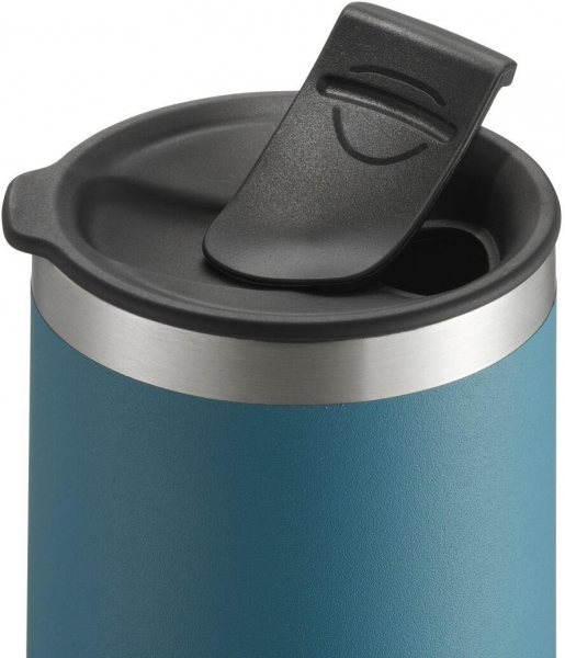 Tupperware Xploris Termos (470 ml)