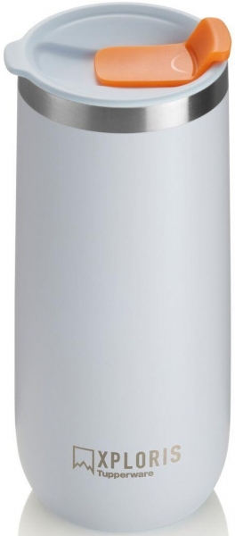 Tupperware Xploris Termos (470 ml)