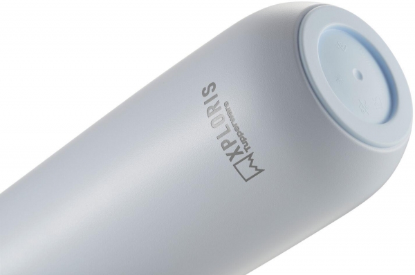 Tupperware Xploris Termos (470 ml)