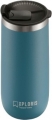 Tupperware Xploris 470 ml Termos