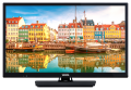 Vestel 24HD5500