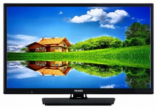 Vestel 24HD5500 HD Ready (HD) TV