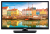 Vestel 24HD5500 HD Ready (HD) TV