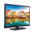 Vestel 24HD5500 HD Ready (HD) TV