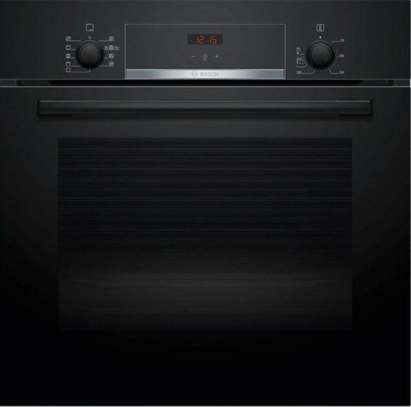Bosch HBF534EB3T Ankastre Fırın
