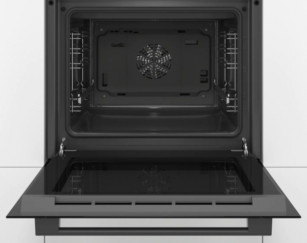 Bosch HBF534EB3T Ankastre Fırın