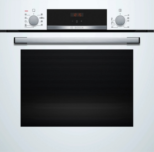 Bosch HIF534EW3T Ankastre Fırın