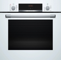 Bosch HIF534EW3T resim