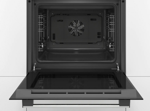 Bosch HBF534ES3T Ankastre Fırın