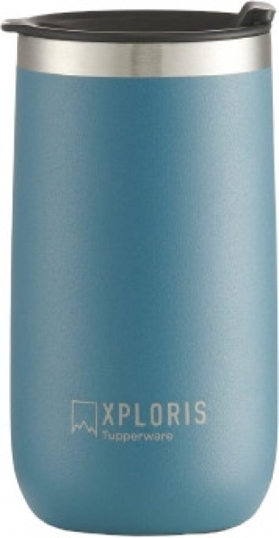 Tupperware Xploris Termos (350 ml)