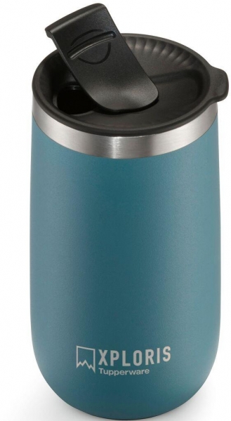 Tupperware Xploris Termos (350 ml)