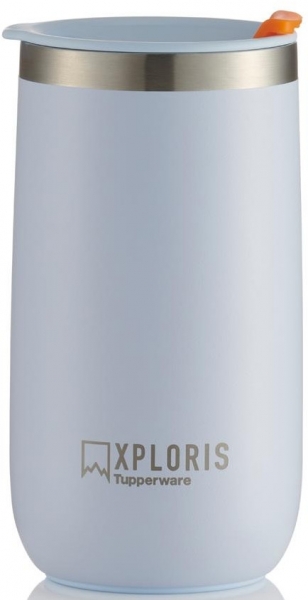 Tupperware Xploris Termos (350 ml)