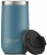 Tupperware Xploris Termos