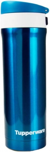 Tupperware Thermo to Go Termos