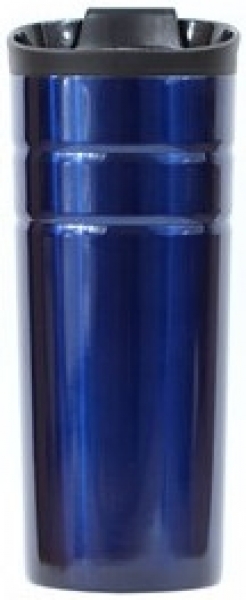 Contigo Bueno Tumbler Termos