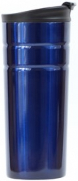 Contigo Bueno Tumbler Termos
