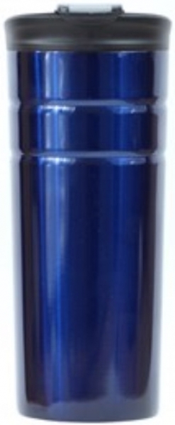 Contigo Bueno Tumbler Termos