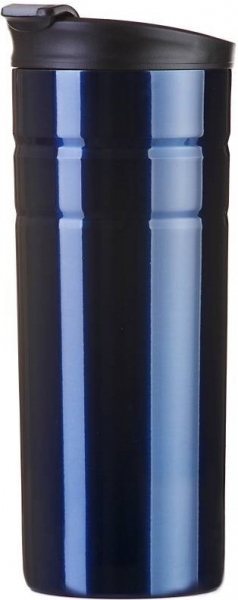 Contigo Bueno Tumbler Termos