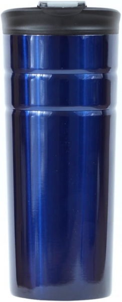 Contigo Bueno Tumbler Termos