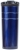 Contigo Bueno Tumbler Termos