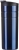 Contigo Bueno Tumbler Termos