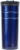 Contigo Bueno Tumbler Termos