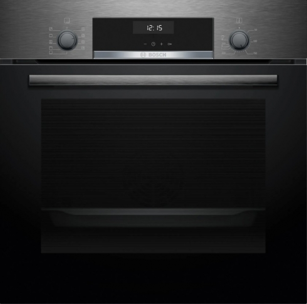 Bosch HBF537EG5T Ankastre Fırın