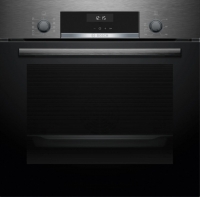 Bosch HBF537EG5T resim