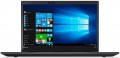 Lenovo ThinkPad T570 20H90001TX resim