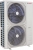 Bosch Climate 5000 SC 48 CAS Kaset Tipi Klima