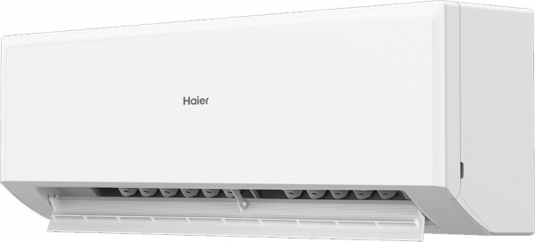 Haier Revive 24 Duvar Tipi Klima (24.000)
