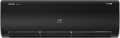 Sigma Exclusive SGM09INVDHG resim