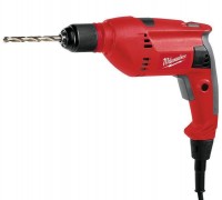 Milwaukee DE 10 RX resim