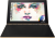 Lenovo Yoga Book Tablet