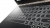 Lenovo Yoga Book Tablet