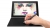 Lenovo Yoga Book Tablet