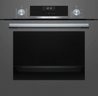 Bosch HBJ558YH5T resim