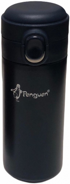 Penguen 1040 Termos
