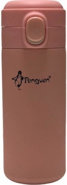 Penguen 1040 Termos
