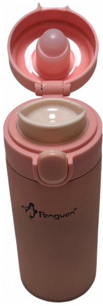 Penguen 1040 Termos