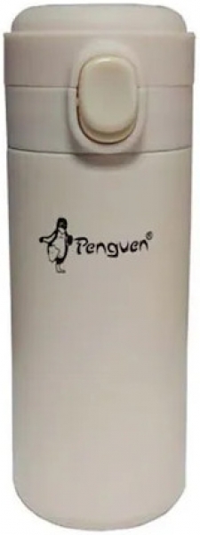 Penguen 1040 Termos