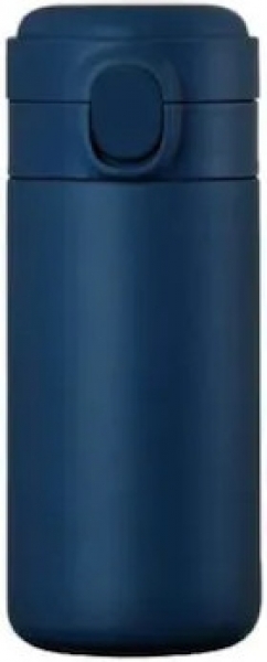 Penguen 1040 Termos