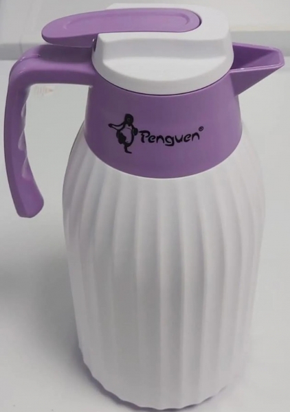 Penguen PNG-7000 Termos