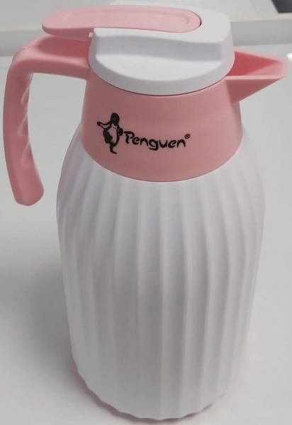 Penguen PNG-7000 Termos