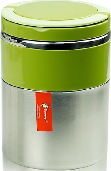 Penguen PNG-1302 Termos