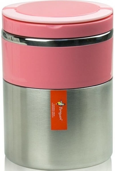 Penguen PNG-1302 Termos