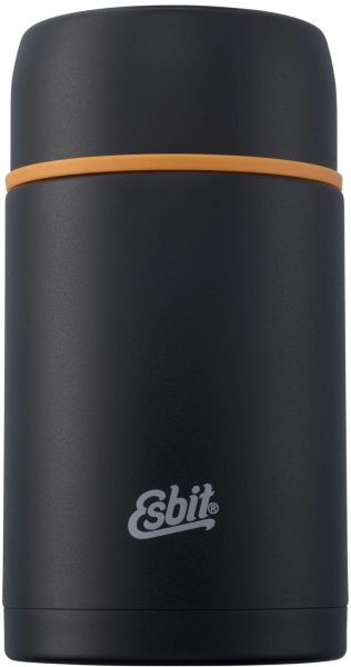 Esbit Food Jug Termos (1000 ml)